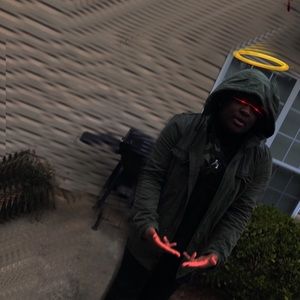 Meet your Posher, Tevo